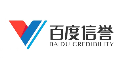 精品丰满人妻无套内射|受贿3601万余元 上海中国航海博物馆原副馆长严俊获刑12年